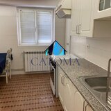 Barbu Vacarescu - un apartament cu mare potential!