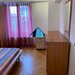 Barbu Vacarescu - un apartament cu mare potential!