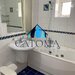 Barbu Vacarescu - un apartament cu mare potential!