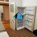 Barbu Vacarescu - un apartament cu mare potential!