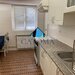 Barbu Vacarescu - un apartament cu mare potential!
