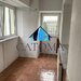 Barbu Vacarescu - un apartament cu mare potential!