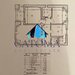 Barbu Vacarescu - un apartament cu mare potential!